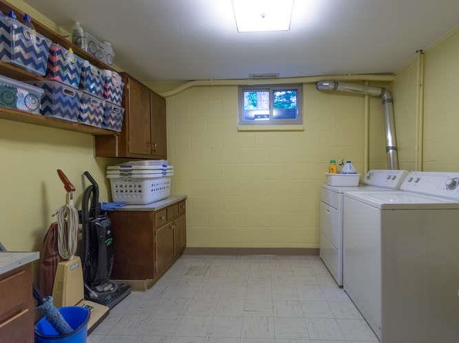 2925 N Ramble Rd E, Bloomington, IN 47408 photo 24