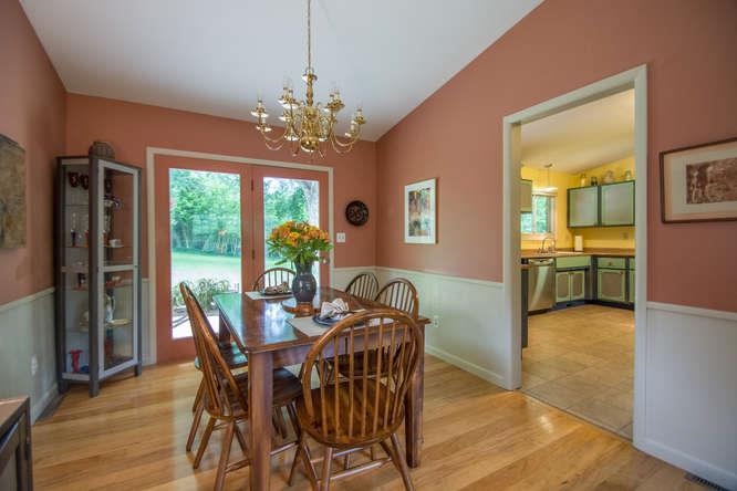 2925 N Ramble Rd E, Bloomington, IN 47408 photo 7