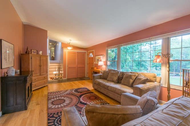 2925 N Ramble Rd E, Bloomington, IN 47408 photo 5