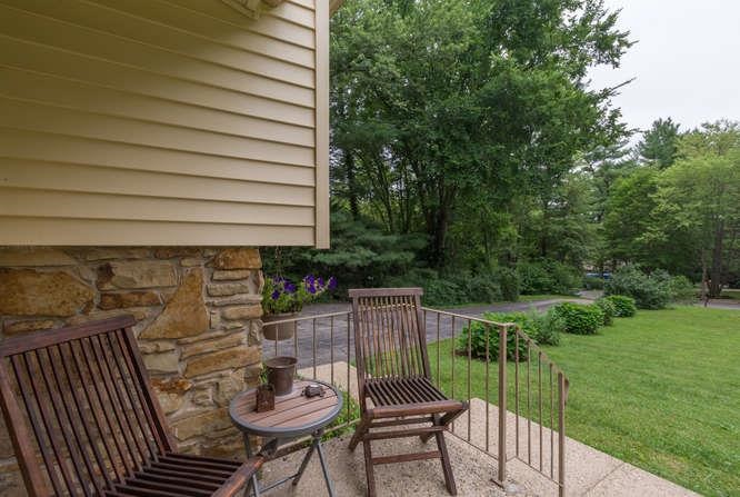 2925 N Ramble Rd E, Bloomington, IN 47408 photo 29