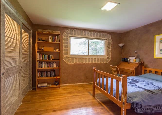 2925 N Ramble Rd E, Bloomington, IN 47408 photo 20