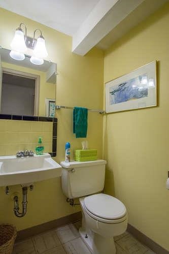 2925 N Ramble Rd E, Bloomington, IN 47408 photo 25