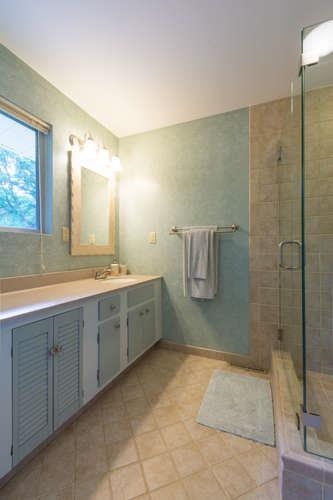 2925 N Ramble Rd E, Bloomington, IN 47408 photo 17