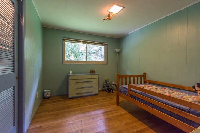2925 N Ramble Rd E, Bloomington, IN 47408 photo 21