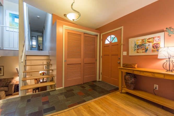 2925 N Ramble Rd E, Bloomington, IN 47408 photo 4