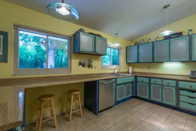 2925 N Ramble Rd E, Bloomington, IN 47408 photo 11