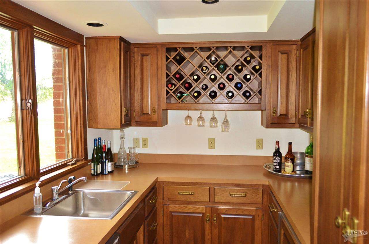 2840 Club Ter, Fort Wayne, IN 46804 photo 12