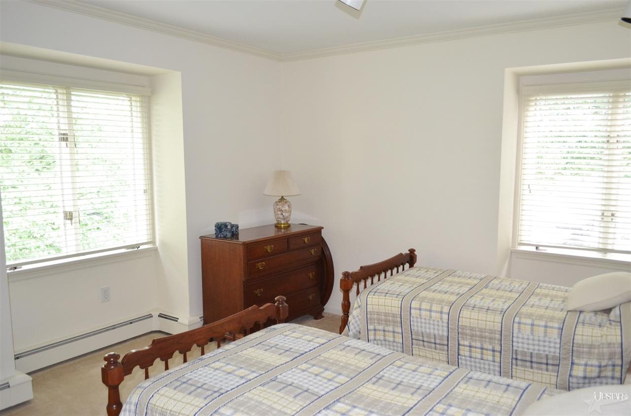 2840 Club Ter, Fort Wayne, IN 46804 photo 17