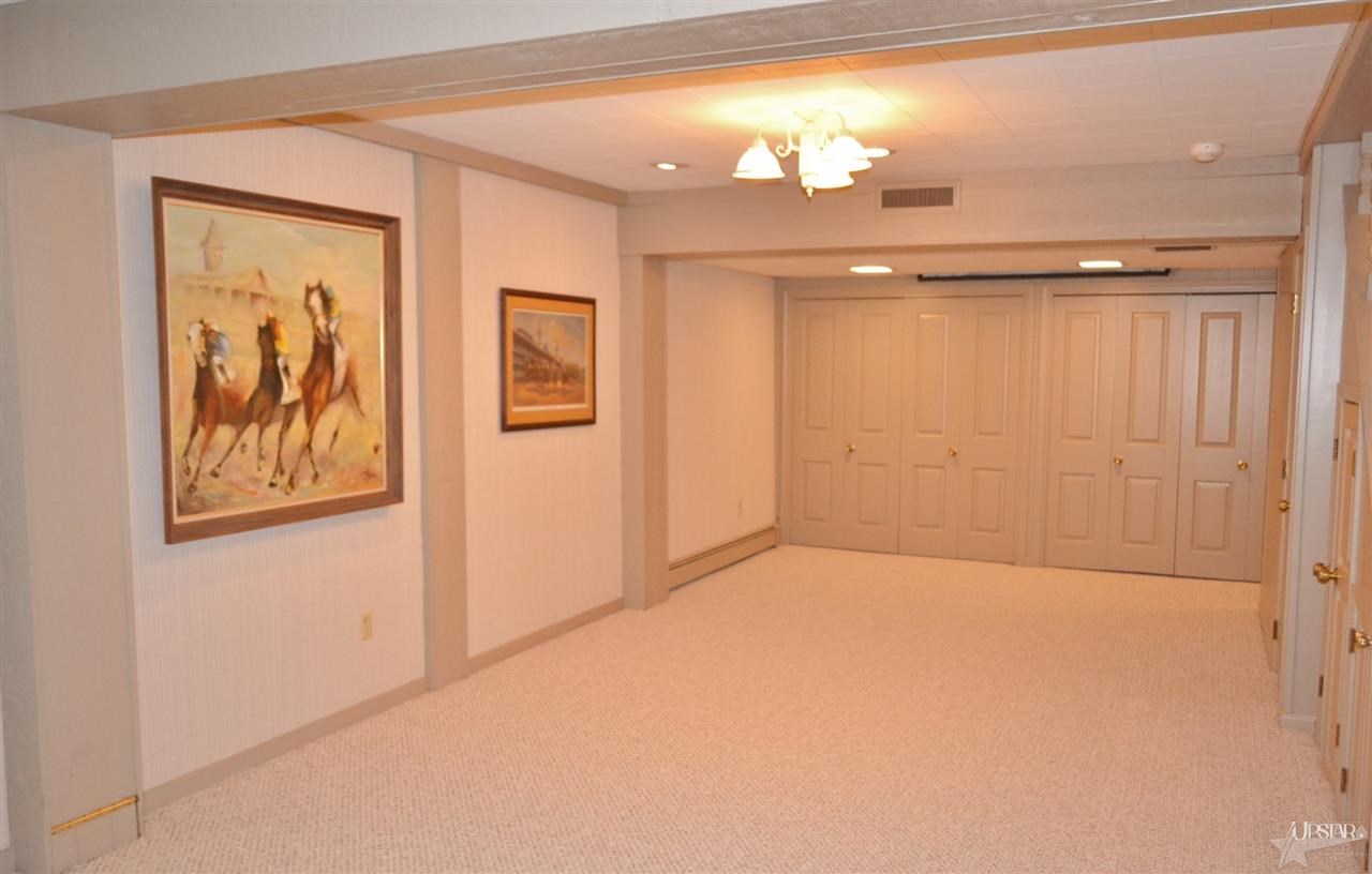 2840 Club Ter, Fort Wayne, IN 46804 photo 24