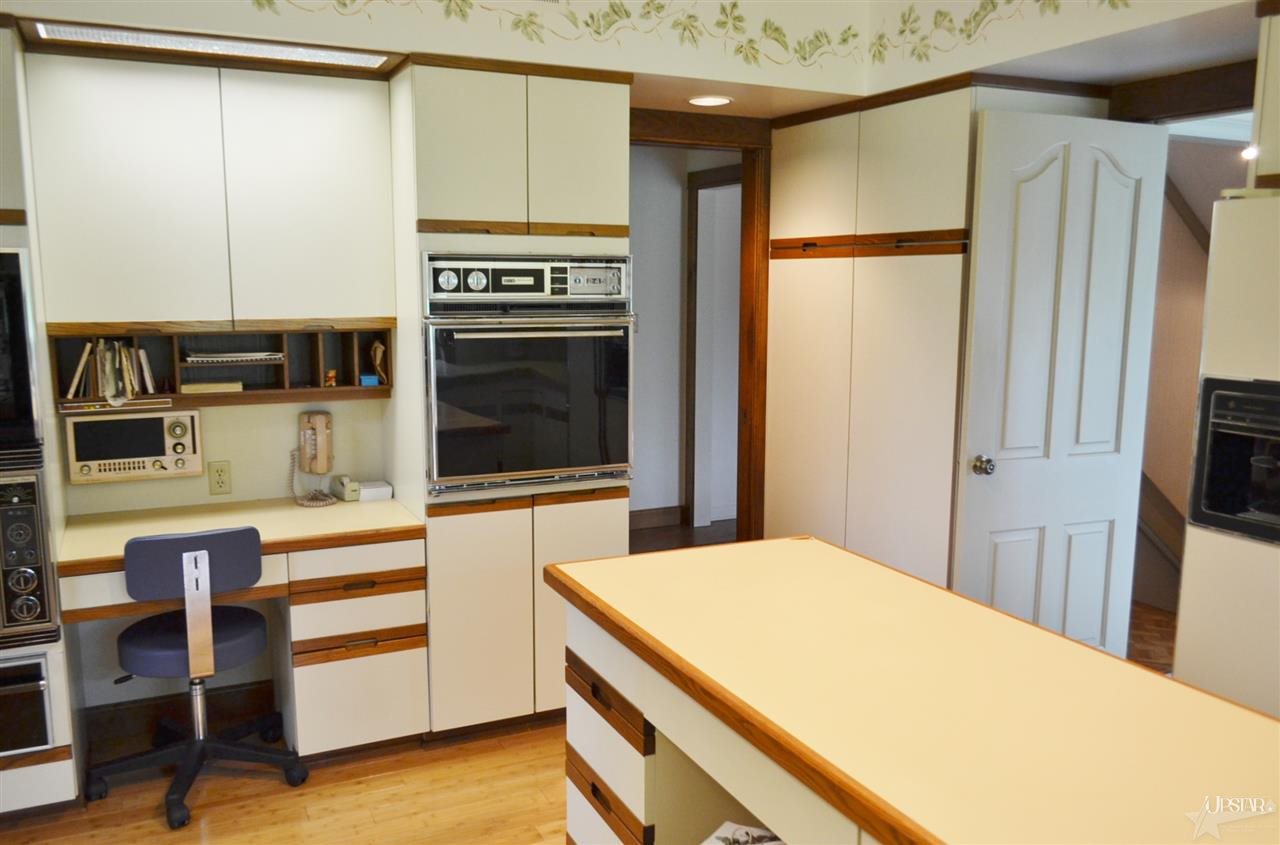 2840 Club Ter, Fort Wayne, IN 46804 photo 11