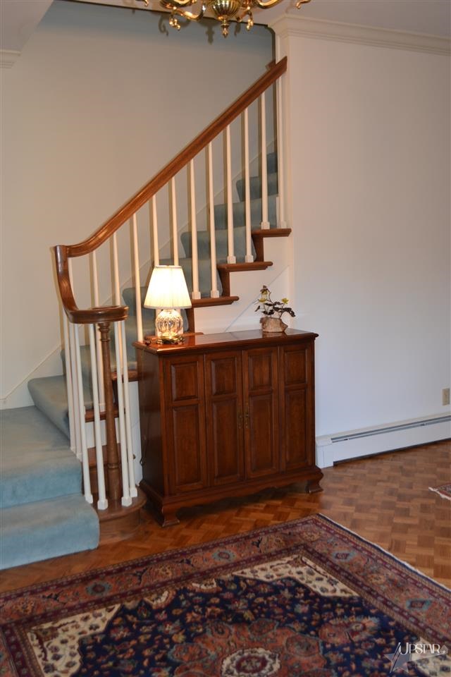 2840 Club Ter, Fort Wayne, IN 46804 photo 16