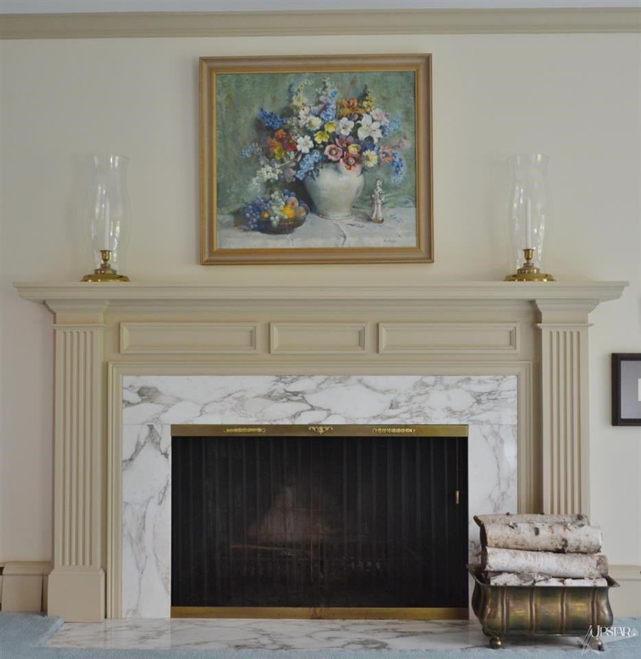 2840 Club Ter, Fort Wayne, IN 46804 photo 7