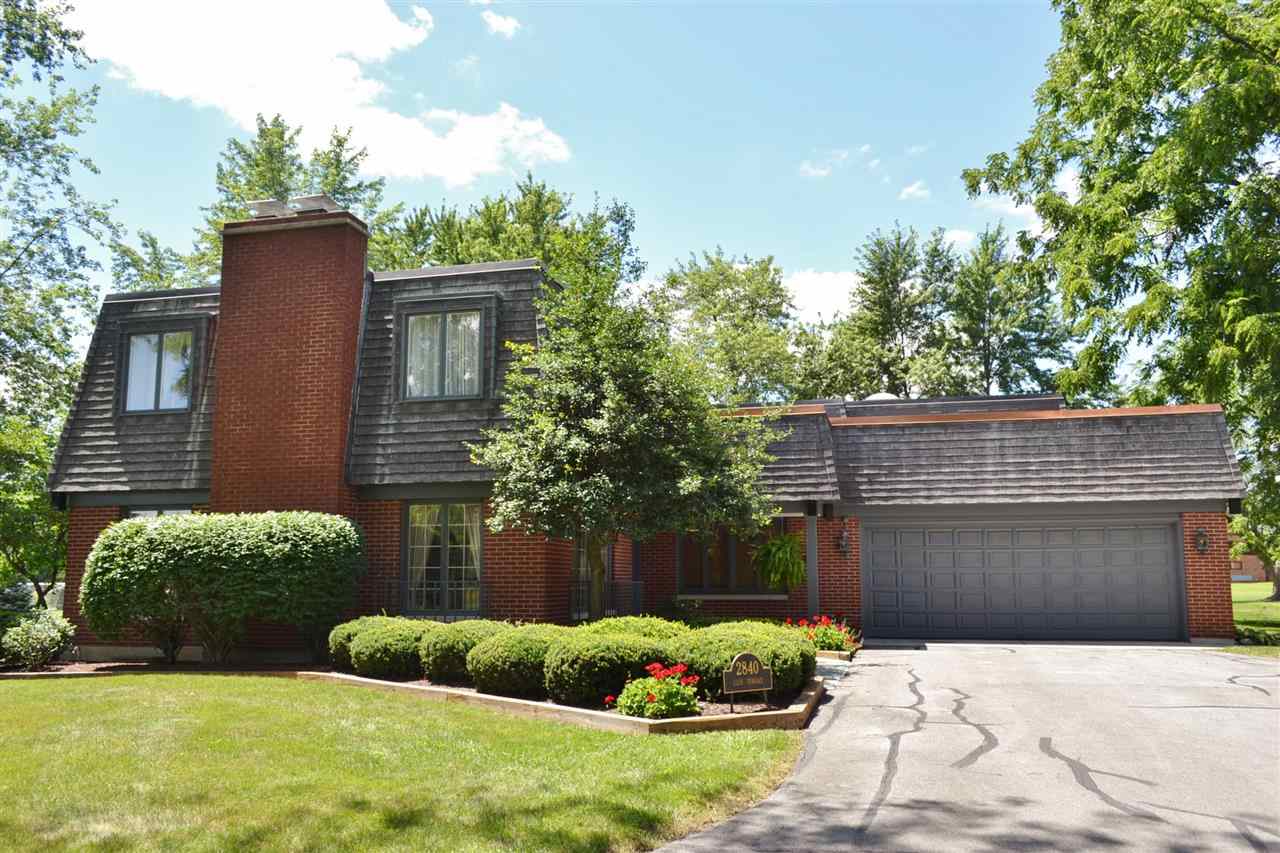 2840 Club Ter, Fort Wayne, IN 46804 photo 26