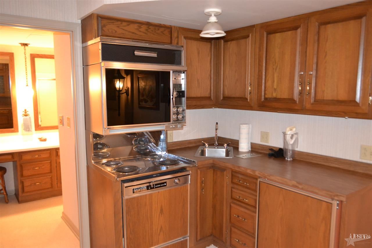2840 Club Ter, Fort Wayne, IN 46804 photo 25