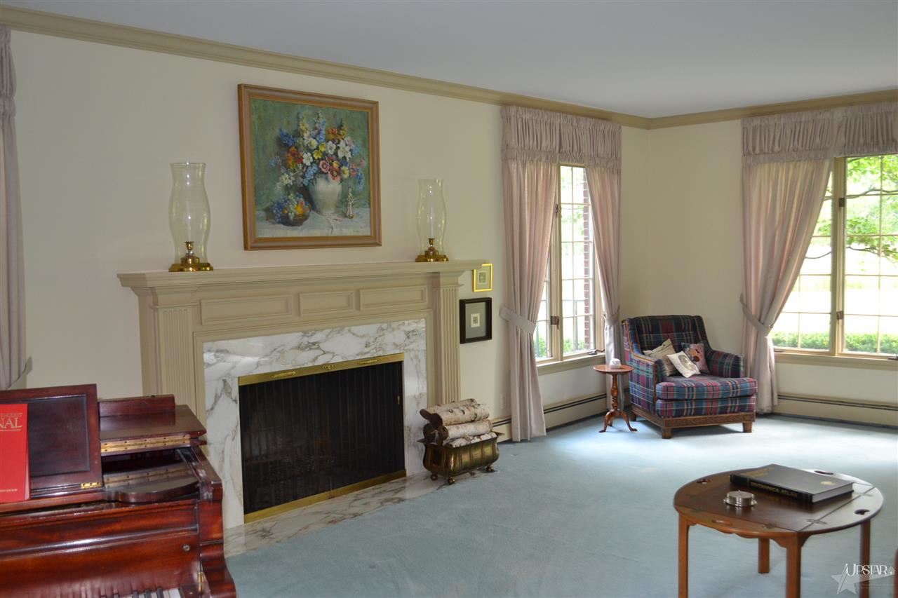 2840 Club Ter, Fort Wayne, IN 46804 photo 6