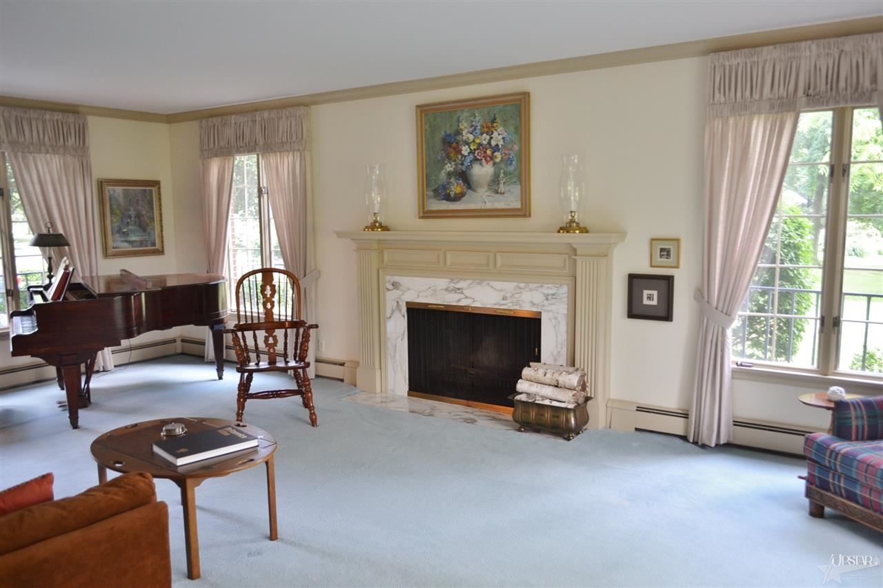 2840 Club Ter, Fort Wayne, IN 46804 photo 8