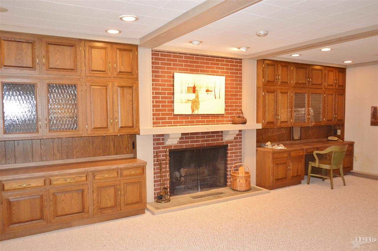2840 Club Ter, Fort Wayne, IN 46804 photo 23