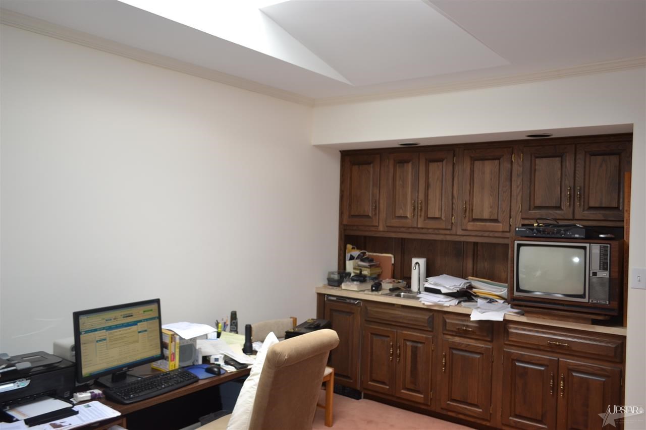 2840 Club Ter, Fort Wayne, IN 46804 photo 20