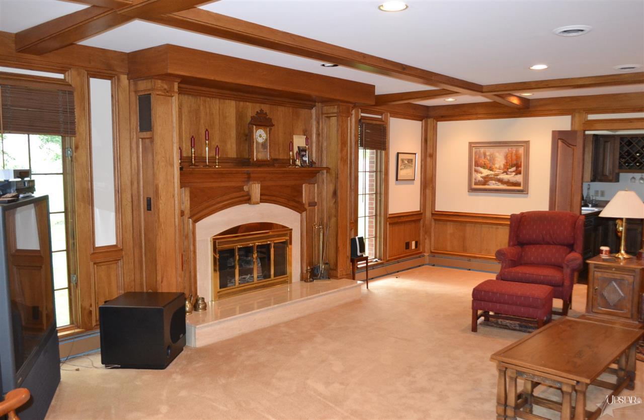2840 Club Ter, Fort Wayne, IN 46804 photo 14