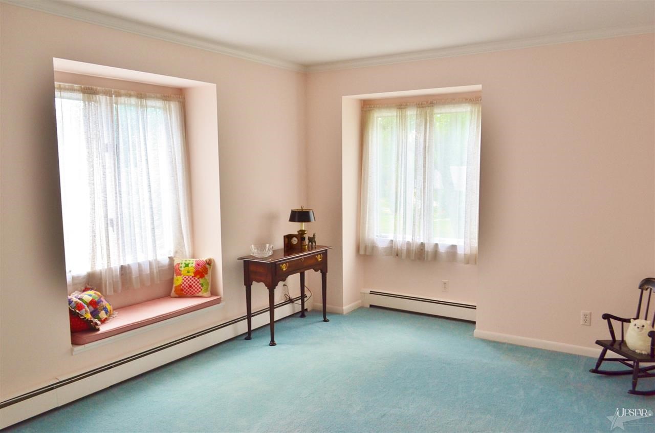 2840 Club Ter, Fort Wayne, IN 46804 photo 19