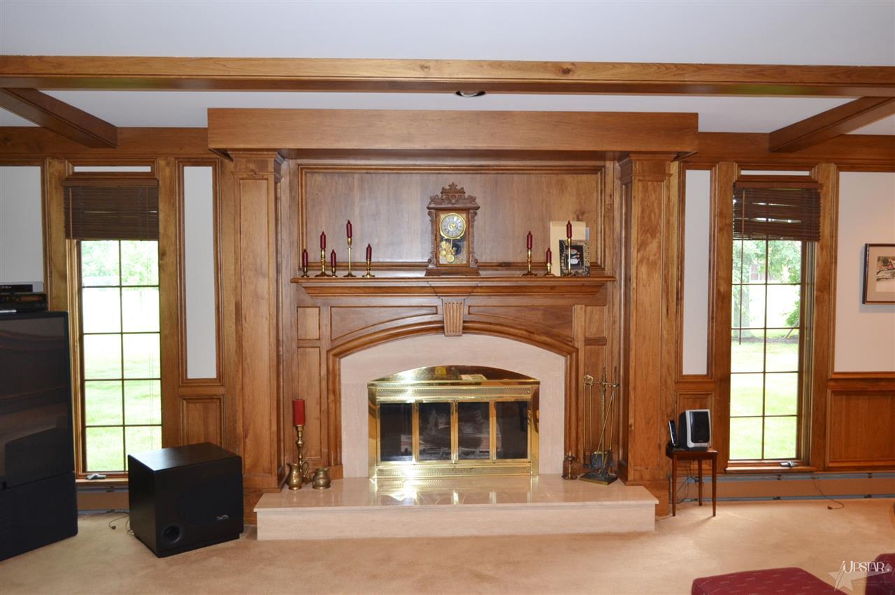 2840 Club Ter, Fort Wayne, IN 46804 photo 13