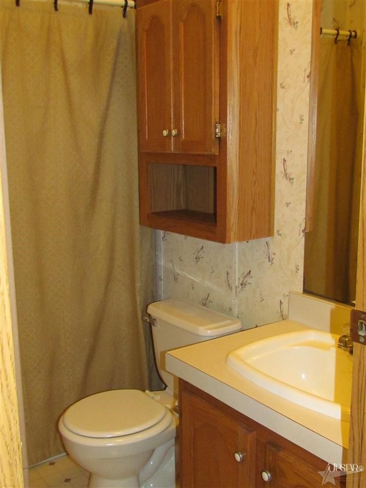 9110 Goshen Rd, Fort Wayne, IN 46818 photo 11