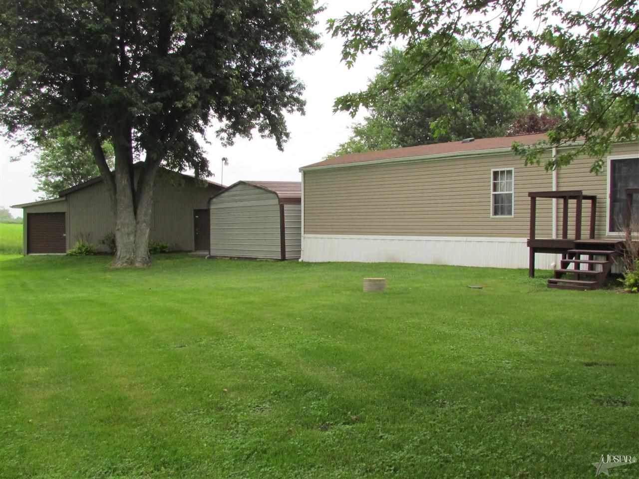 9110 Goshen Rd, Fort Wayne, IN 46818 photo 17
