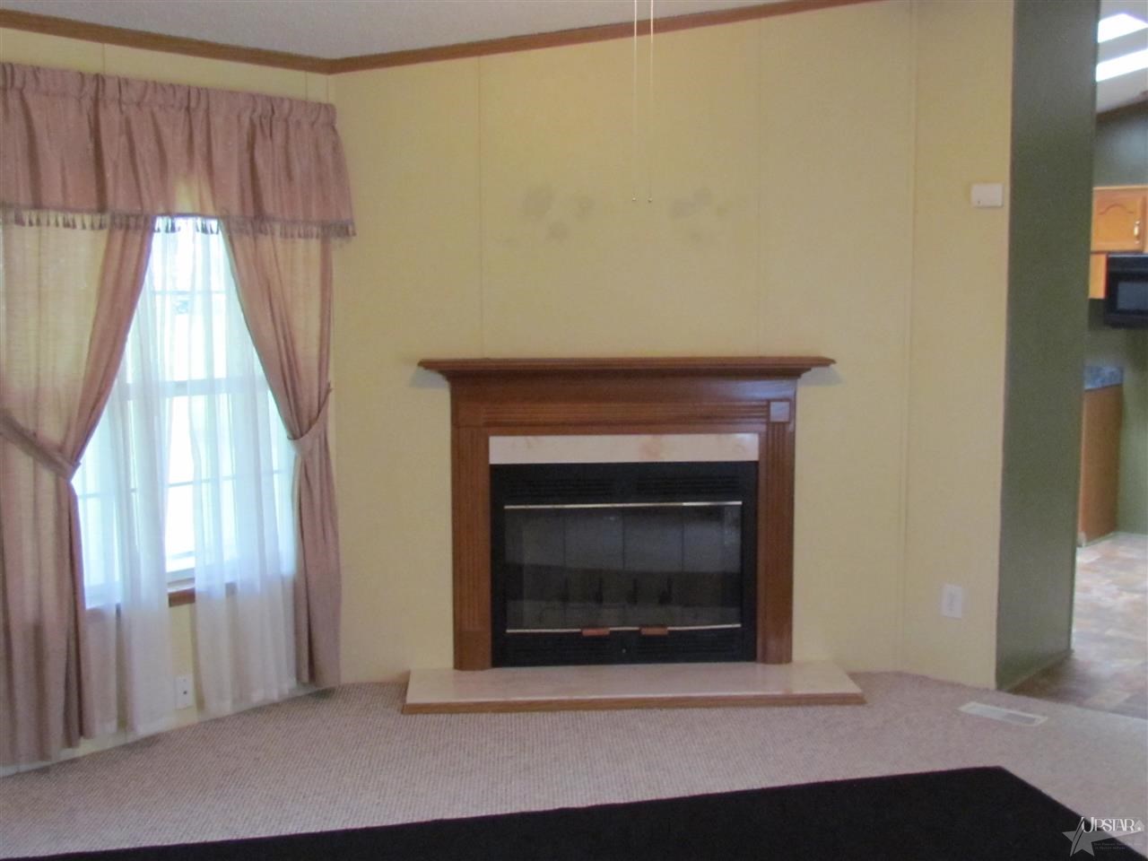 9110 Goshen Rd, Fort Wayne, IN 46818 photo 7