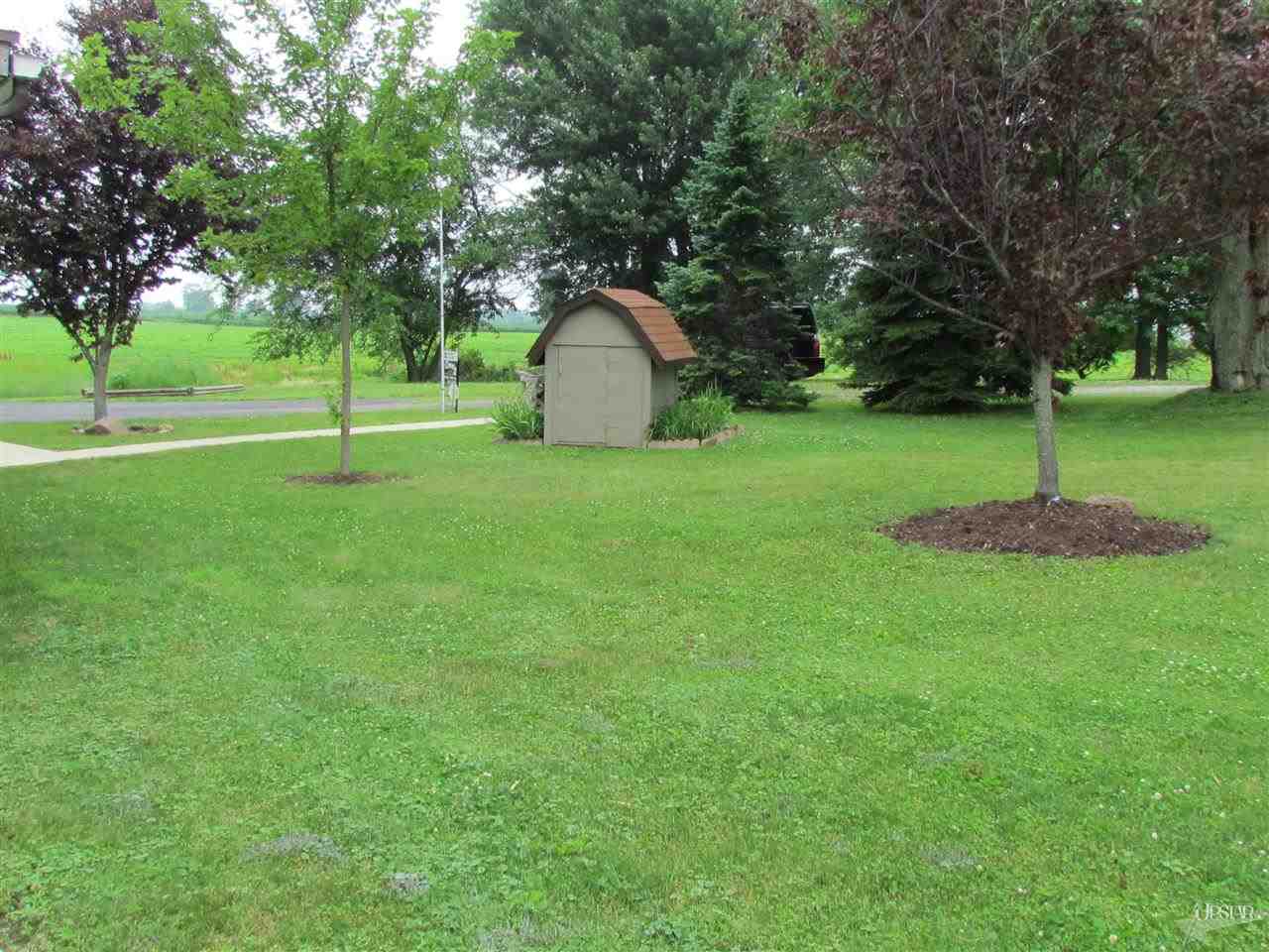 9110 Goshen Rd, Fort Wayne, IN 46818 photo 18
