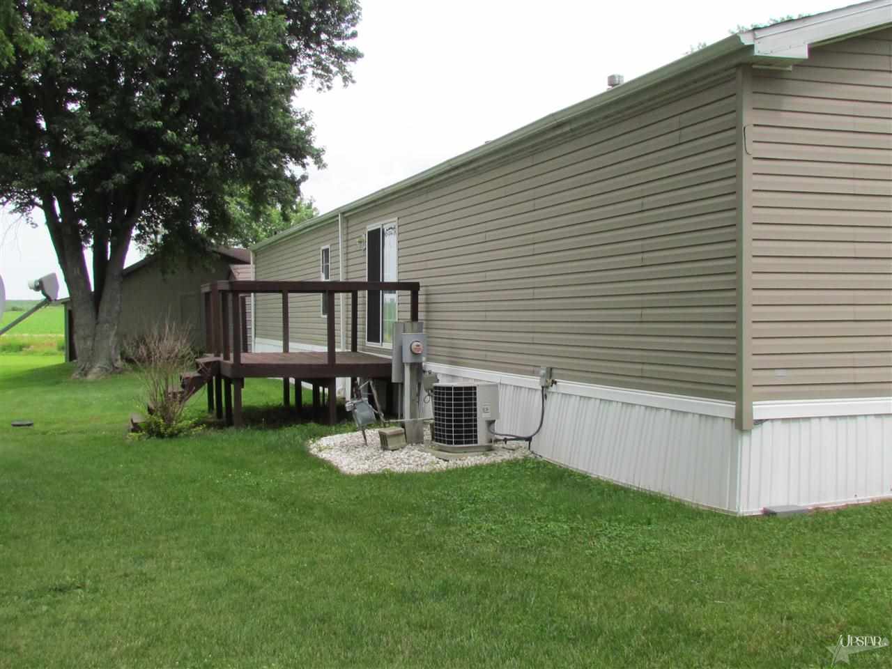 9110 Goshen Rd, Fort Wayne, IN 46818 photo 16