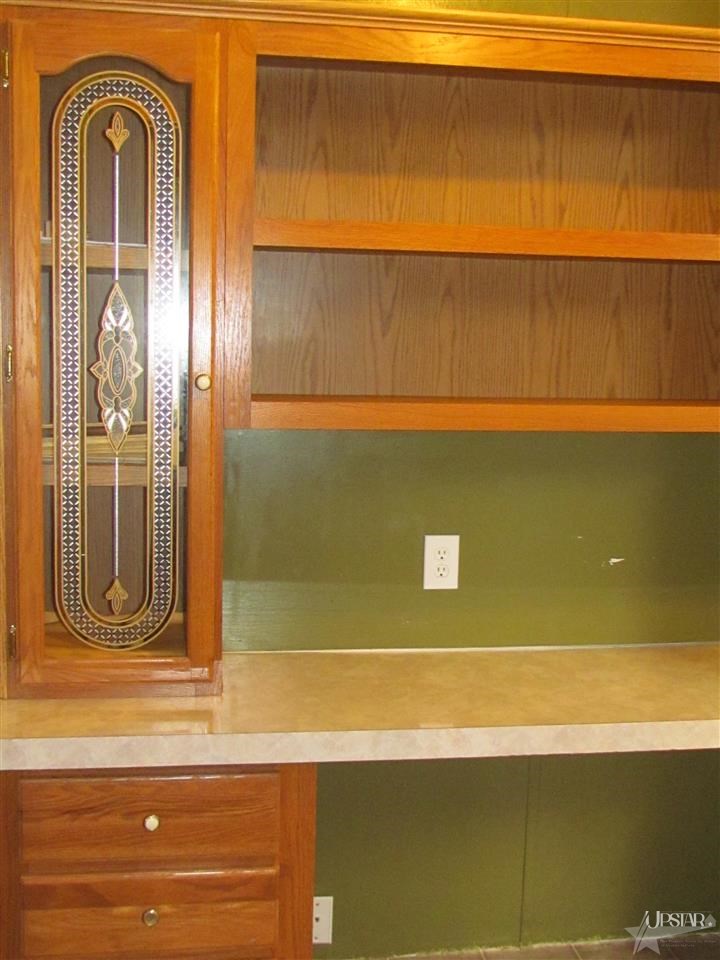 9110 Goshen Rd, Fort Wayne, IN 46818 photo 5