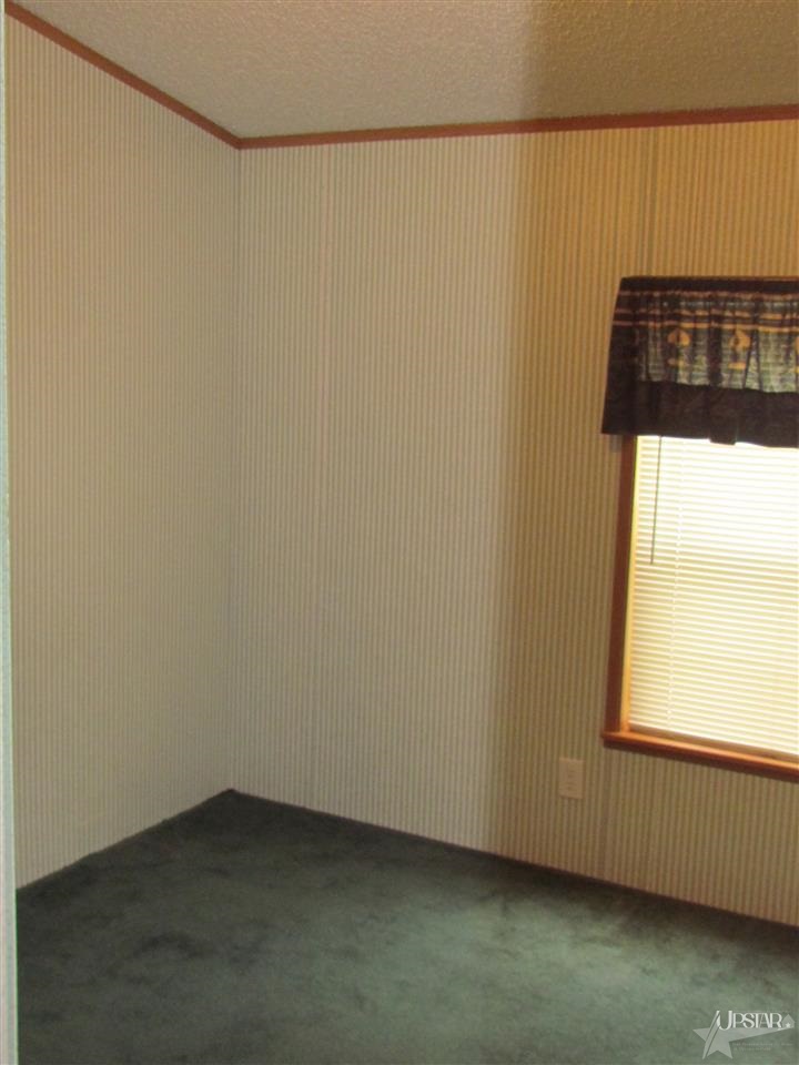 9110 Goshen Rd, Fort Wayne, IN 46818 photo 12