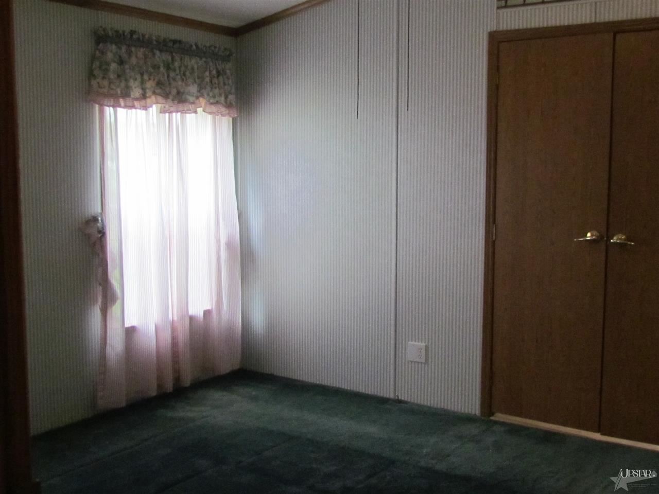 9110 Goshen Rd, Fort Wayne, IN 46818 photo 10