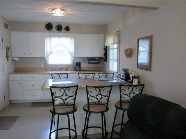 5405 W 760 N, Orland, IN 46776 photo 11