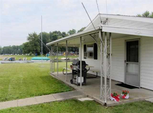5405 W 760 N, Orland, IN 46776 photo 20