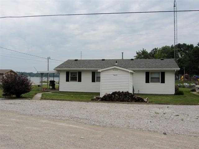5405 W 760 N, Orland, IN 46776 photo 2