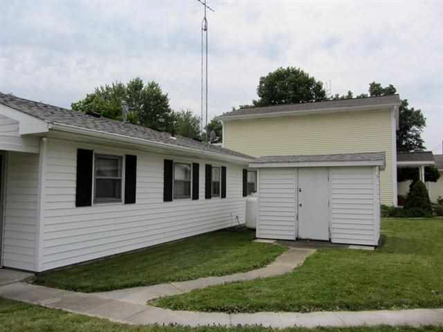 5405 W 760 N, Orland, IN 46776 photo 18