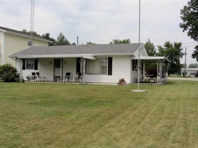 5405 W 760 N, Orland, IN 46776 photo 1