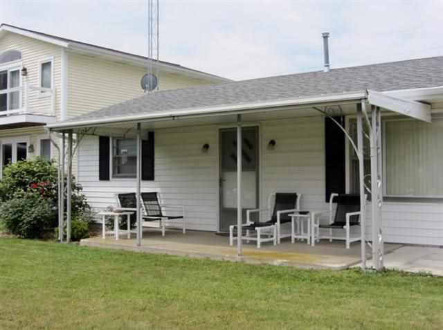 5405 W 760 N, Orland, IN 46776 photo 7