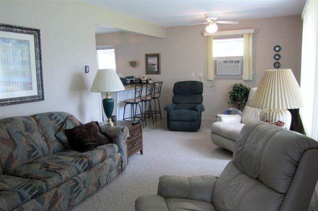 5405 W 760 N, Orland, IN 46776 photo 9