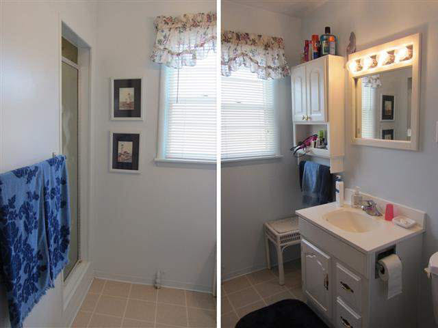 5405 W 760 N, Orland, IN 46776 photo 13