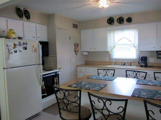 5405 W 760 N, Orland, IN 46776 photo 6