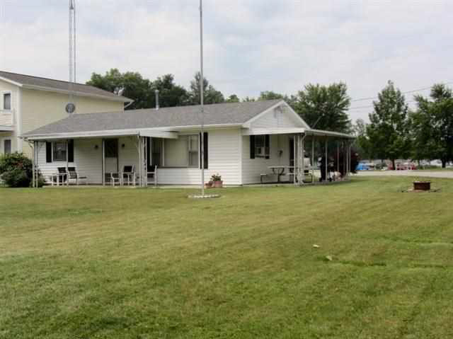 5405 W 760 N, Orland, IN 46776 photo 19