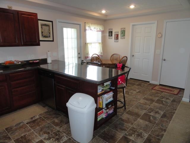 1675 Deer Haven Ct, Spencer, IN 47460 photo 7