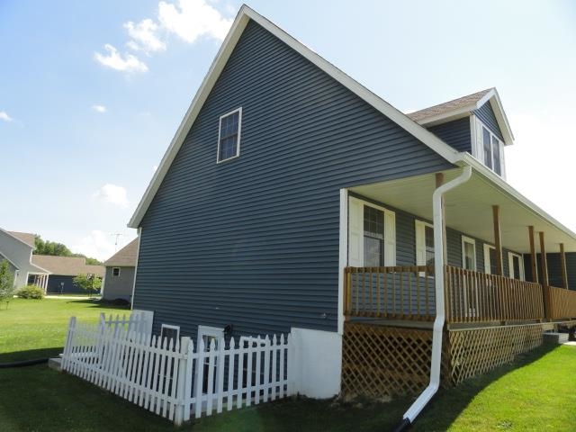 1675 Deer Haven Ct, Spencer, IN 47460 photo 3