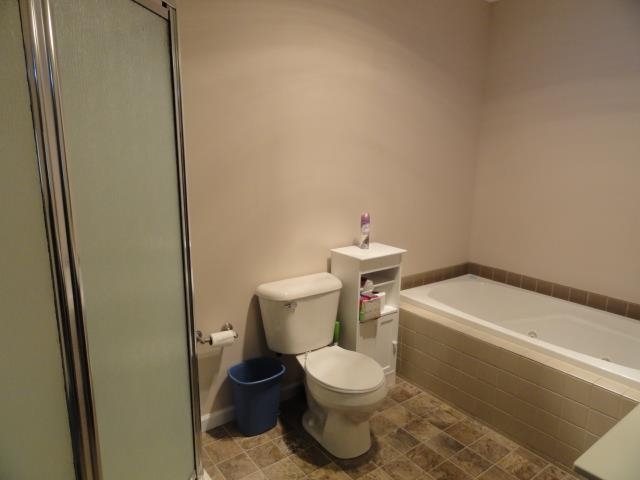 1675 Deer Haven Ct, Spencer, IN 47460 photo 13