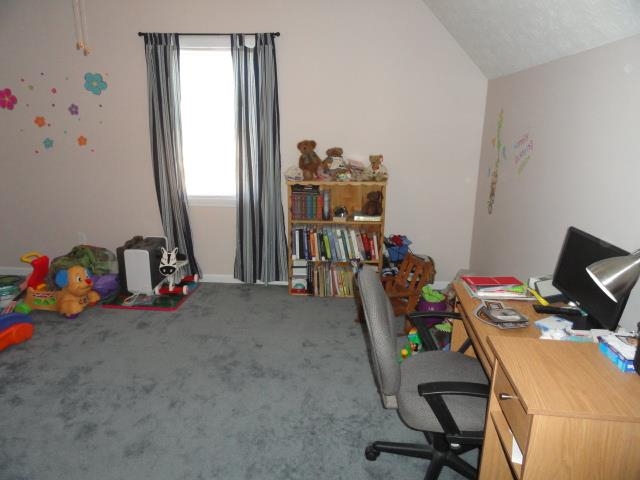 1675 Deer Haven Ct, Spencer, IN 47460 photo 11