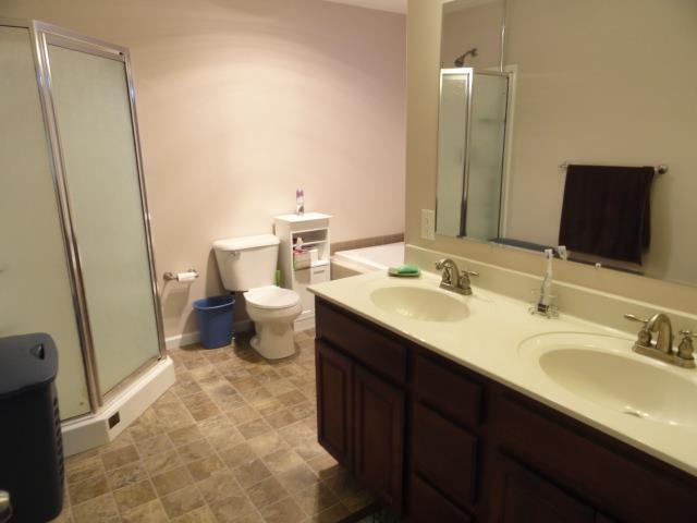 1675 Deer Haven Ct, Spencer, IN 47460 photo 14