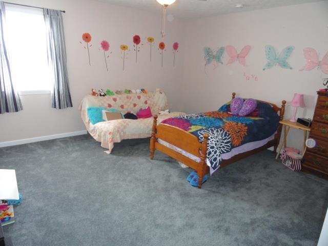 1675 Deer Haven Ct, Spencer, IN 47460 photo 9