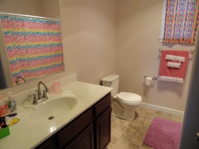 1675 Deer Haven Ct, Spencer, IN 47460 photo 10